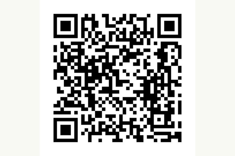 BD461592-560A-4924-8F50-096195ACAFC0