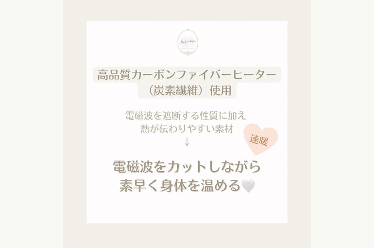 4A908145-07AA-4A35-8EE3-A377ED9072A5