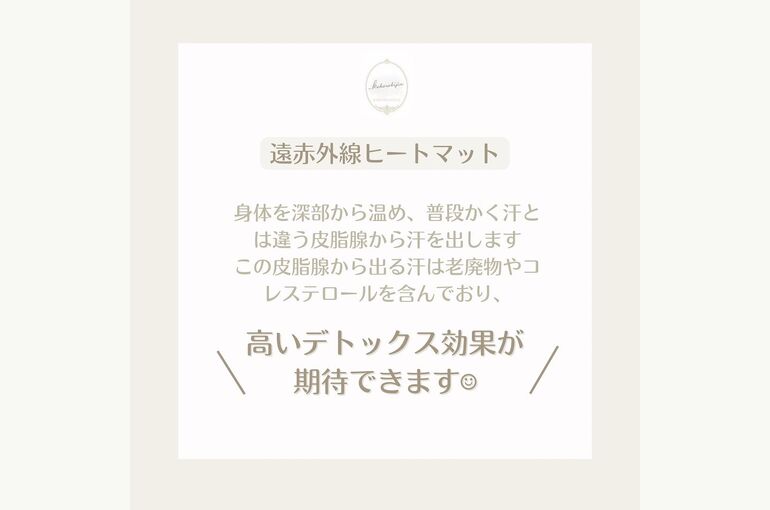 7795422D-55D2-4444-AEE0-04679E9D582B