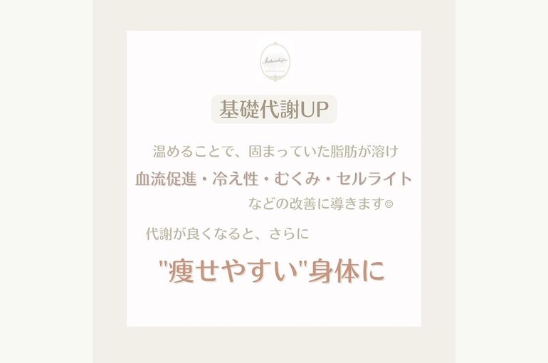 8338DA8F-4C28-4E67-AFC8-56E8D0C481FB