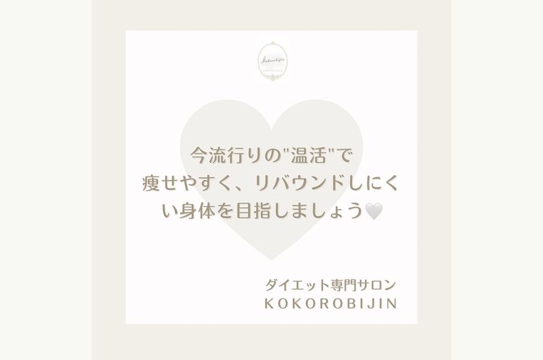 291C804B-8E03-4037-A4CE-BCBD2480E133