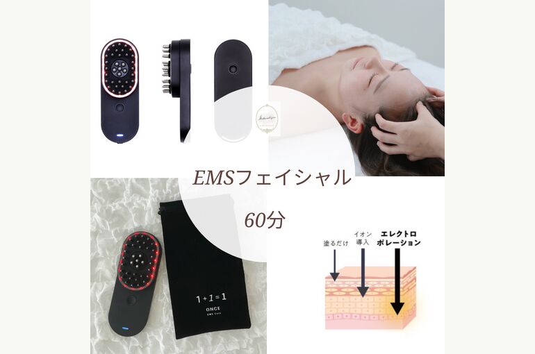 ADA74D9C-D3B8-4144-9D62-883465BF0FD4