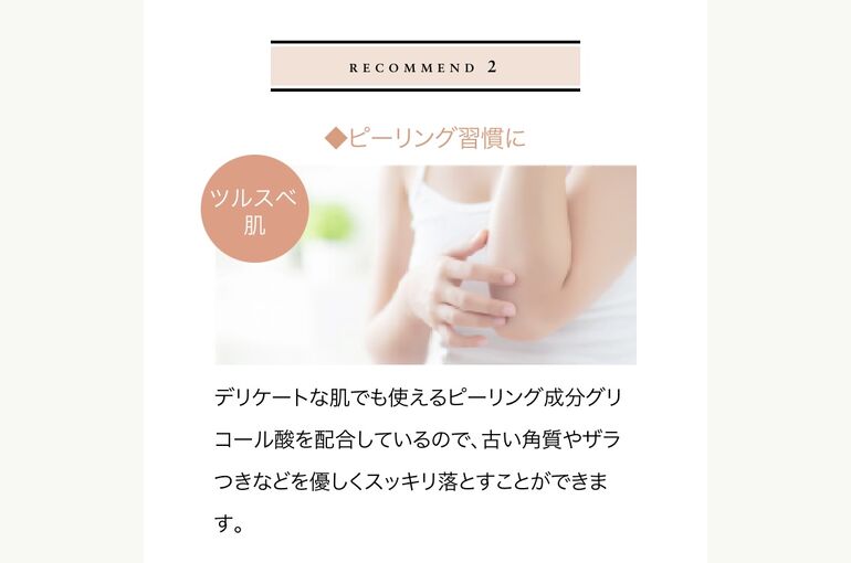 B8B8F8AE-15DE-4C09-9E4B-1BDAB0B36DD7