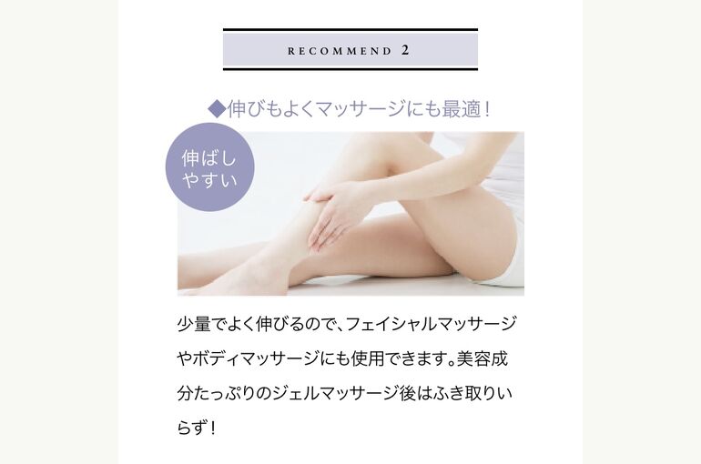 D230C7F9-84DB-4591-8AA6-1831DA8D2C91