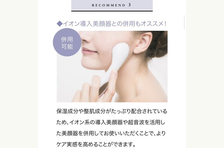 7CA11801-0E16-4B8B-9C6D-F8FA484F0C91